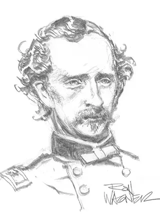 The General