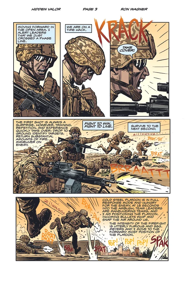 Hidden Valor — Page 3