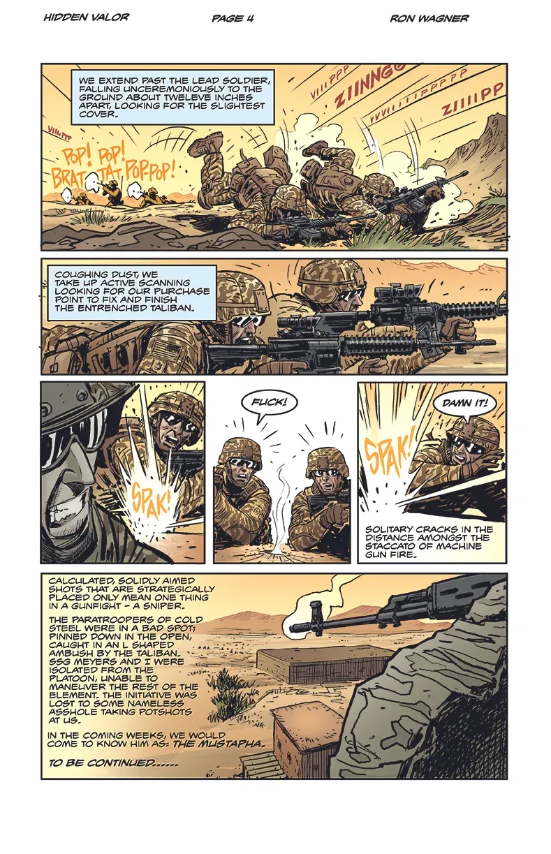 Hidden Valor — Page 4