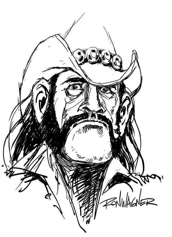 Lemmy