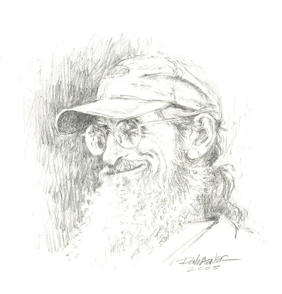 Rick