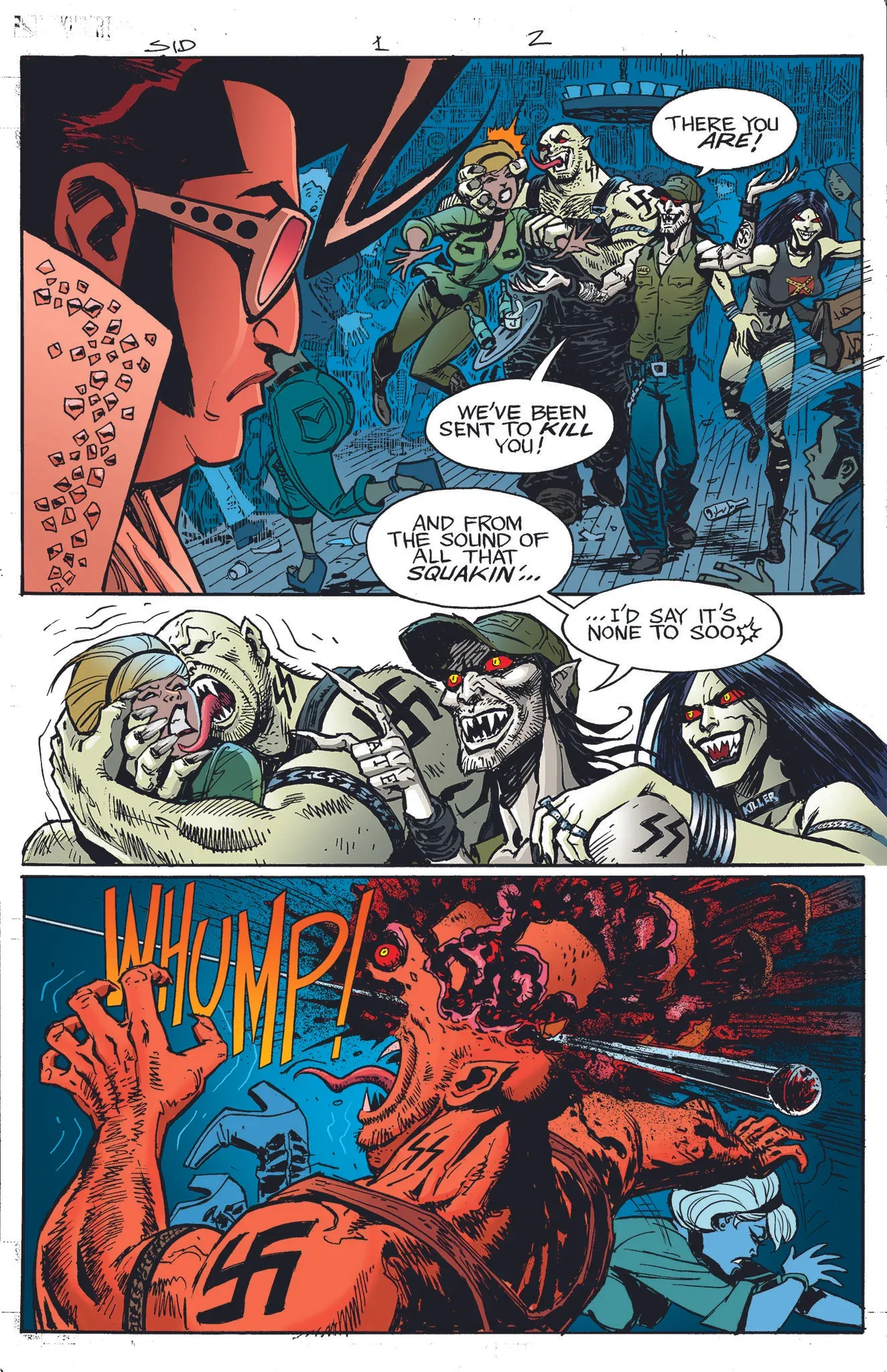 Sid — Page 2