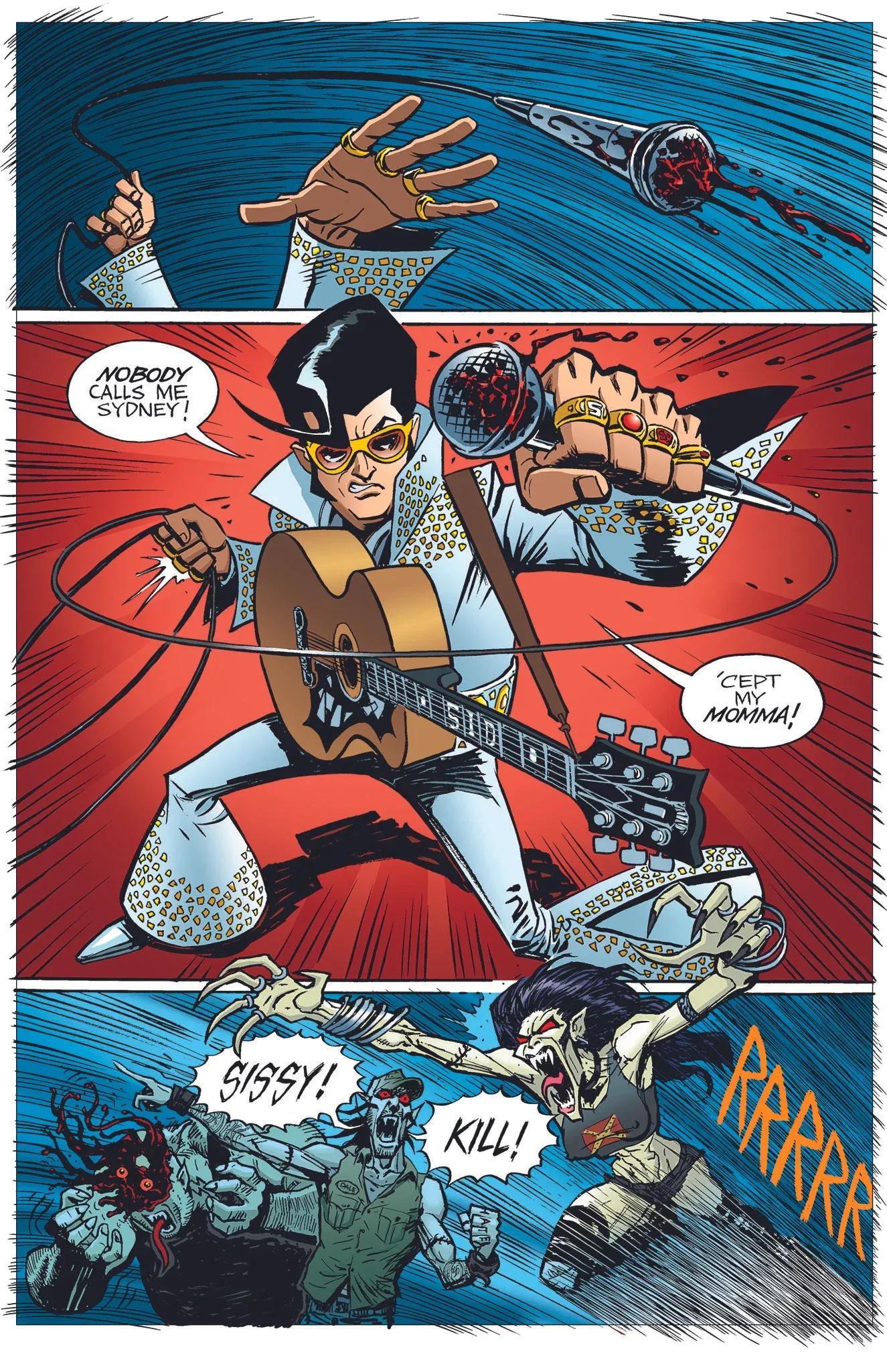 Sid — Page 3