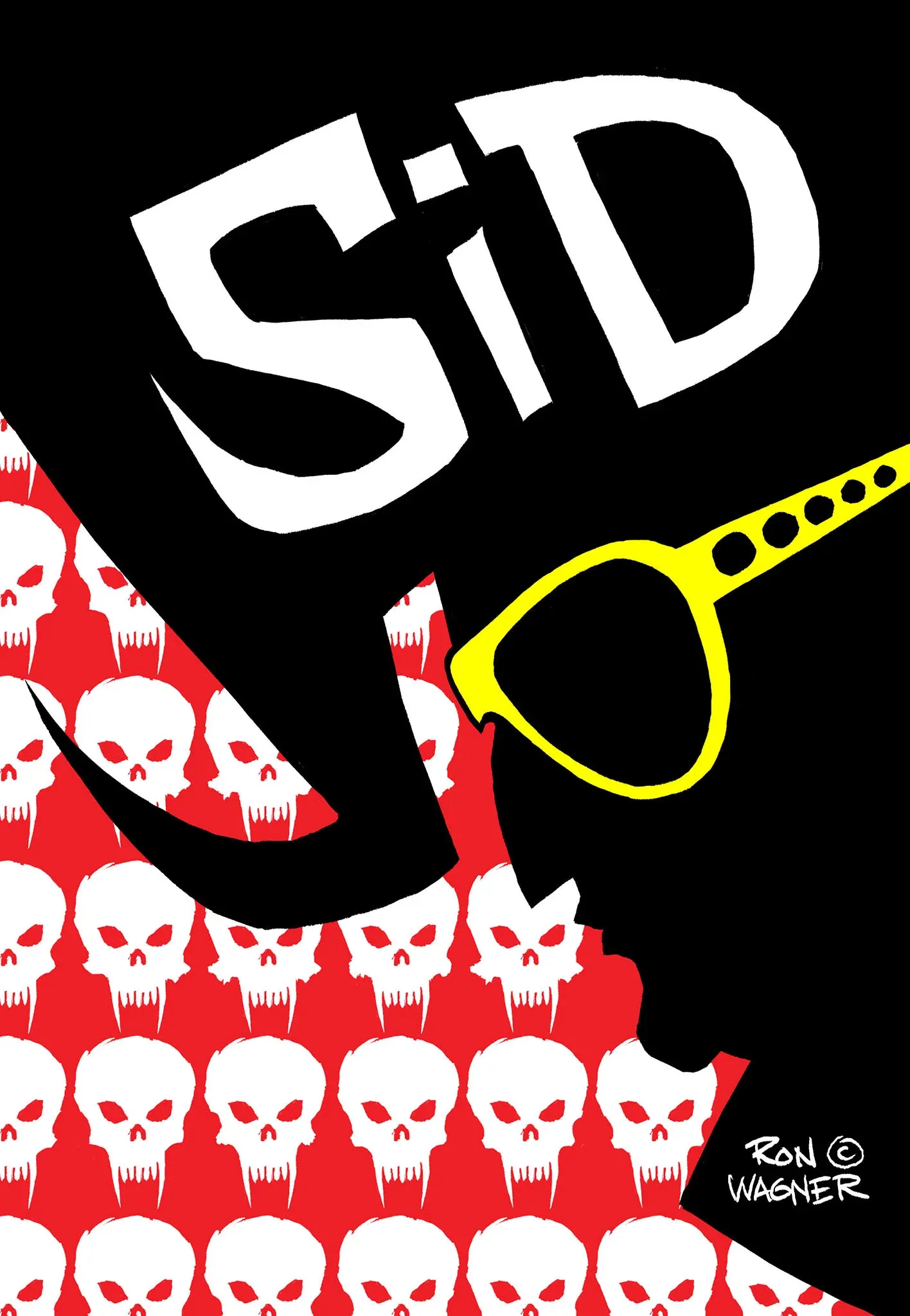 Sid — Promo
